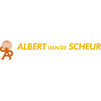 Albert van de Scheur