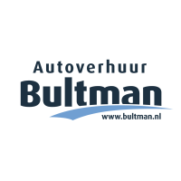 Bultman