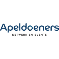 Apeldoeners