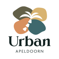 Urban Apeldoorn