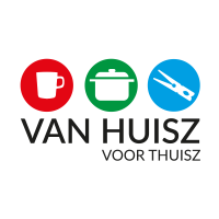 VanHuisz