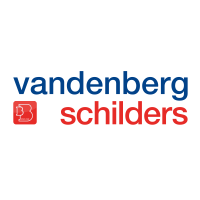 Van den Berg Schilders