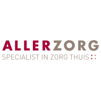 Allerzorg