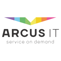 Arcus IT