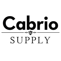 Cabrio Supply
