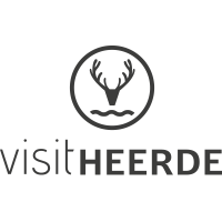 Visit Heerde